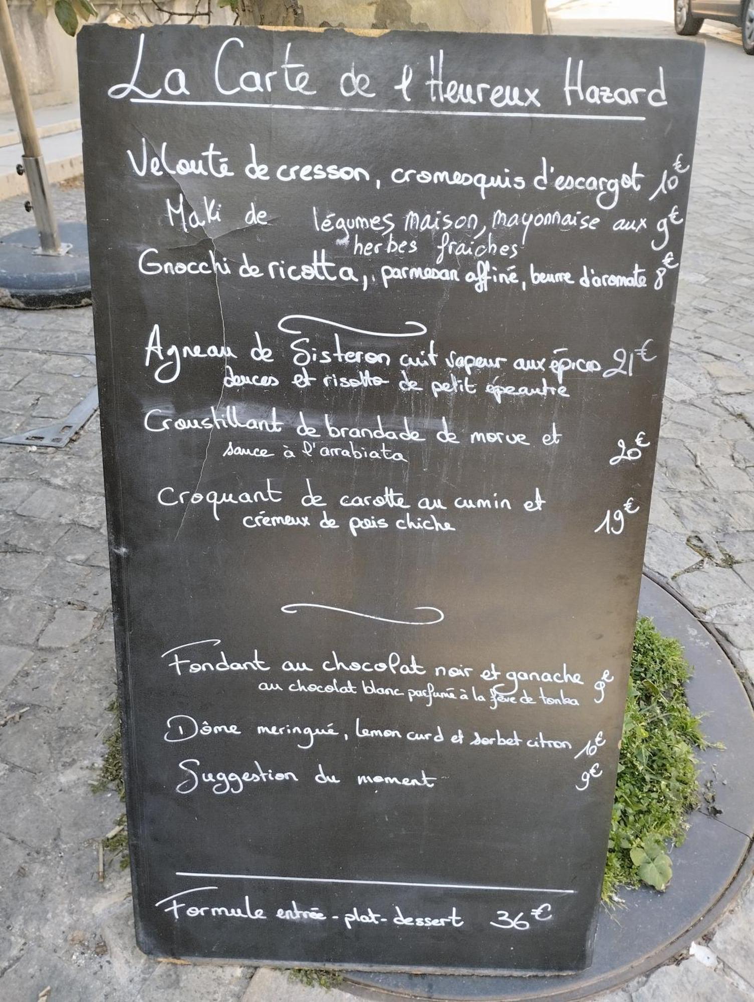 Hotel Le Patio Grignan Exterior foto